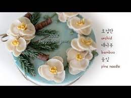 Pin On Flowers
