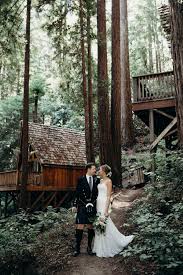 Waterfall Lodge And Retreat Weddings In Ben Lomond California Santa Cruz Mountains Wedding Venue In 2020 Wedding Locations California Forest Wedding Venue Santa Cruz Mountains Wedding