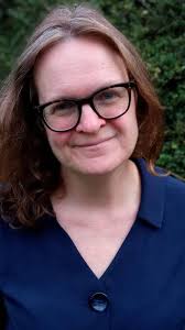 Jennifer Horgan: Parents feel lessons need to be learned for a better  education system