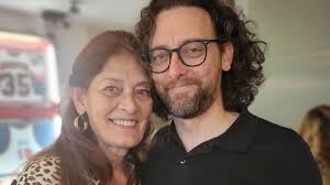 How You Can Help: Donate to Hurricane Ian Relief