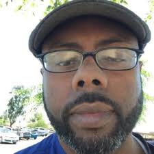 Dr. Carl Mitchell, MD