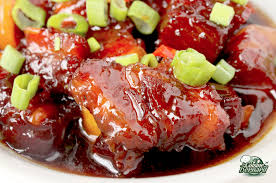 Epingle Sur Cuisiner