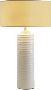 Check spelling or type a new query. Ribbe Table Lamp By Lexicon Balex103 Baker Furniture