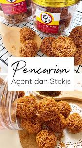 Ini bermakna hidangan manuk pansuh adalah hidangan berasaskan ayam. Kuih Cakar Ayam Paling Laris Di Johor Cakar Ayam Mr Is Facebook