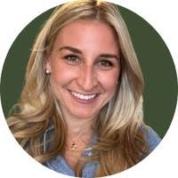 100+ "Caizzi" profiles