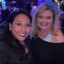 The Periwinkle Foundation