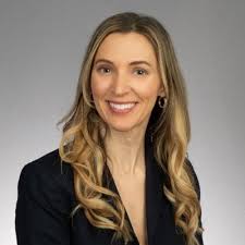 workataig #lifeataig #aigallies