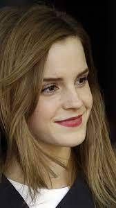 Pin On Celebrity Wallpapers