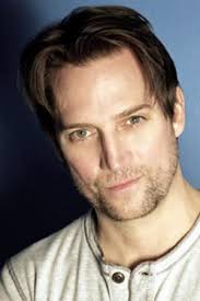 Daydream Believers: The Monkees' Story (2000)