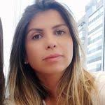 Amanda Battaglini's Instagram, Twitter & Facebook