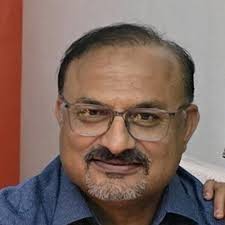 Today I celebrate 20 years with John Deere!!