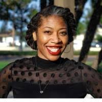 1100+ perfiles de «Jamara»