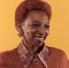 Summary Report of Prevention and Recovery Services