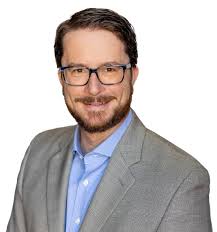 Modern Living Group: Andrew Herrmann • Modern Dallas