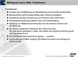 Librivox is a hope, an experiment, and a question: 8d Report Nach Vda Zum Kunden Pdf Free Download