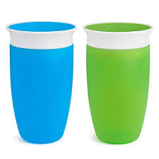 15 Best Sippy Cups That Don T Leak 2021 Reviews Download and use 10,000+ coffee cup stock photos for free.