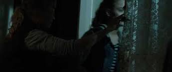 Watch hd movies online for free and download the latest movies. Film Review The Pack 2015 Hnn