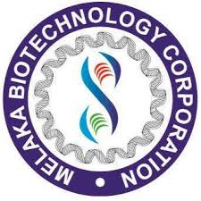 Under national biotechnology policy, three national biotechnology institute named as malaysia agro biotechnology institute, malaysia institute of project to produce carbohydrate and isobutanol from woody biomass in kertih biopolymer park has attract interest of us based company, gevo inc. Melaka Biotechnology Corporation Home Facebook