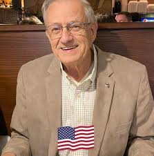 Swedish king celebrates 87th birthday