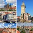 Prague