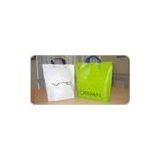 Can supply best quality home textile & furnishing and many other malaysia plastic bag,garbage bag,plastic packaging bag,biodegradable bag,carrier bag products, as they are a recognized manufacturer. Sekoplas Industries Sdn Bhd Plastic Bags From China Suppliers