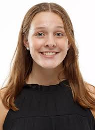 Tennessee Opens Season with Wins Against UNCW