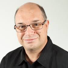 How To Start A Social Enterprise In 5 Steps