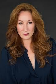 Rachel Woolley's Instagram, Twitter & Facebook