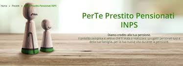 Con perte prestito pensionati inps la banca intesa sanpaolo offre ai suoi clienti pensionati la possibilità di accedere a un prestito conveniente e vantaggioso. Cessione Del Quinto Intesa Sanpaolo