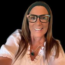 hatfunding #education #teachereducation