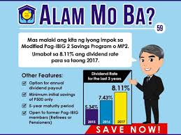 If you wish to apply for a loan please call us on 1800 100 258. Is Modified Pag Ibig Ii Mp2 Beneficial For Ofws Filipino Worker