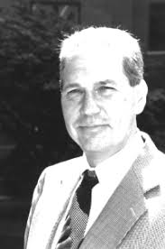 August 1996 Newsletter