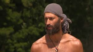 Ο αλέξης παππάς, που συμμετάσχει και στο σόου υπερπαραγωγή, το j2us, ήταν καλεσμένος στο j2us, αποκαλύπτει ότι είχε κάνει συζητήσεις για να είναι το πρόσωπο του bachelor, για την αποχώρησή του από τις 8 λέξεις και απαντάει αν έχει σχέση. Ale3hs Pappas To Neo Ainigmatiko Post Toy Apo Thn Kalyba Toy Survivor Eidhseis Pagenews Gr