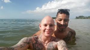 Antonio Purcell De Ogenio Beitrage Facebook