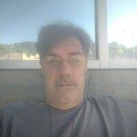 Search the Stage 32 Lounge