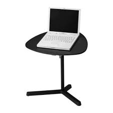 Ikea Us Furniture And Home Furnishings Ikea Laptop Table Ikea Ikea Computer Table