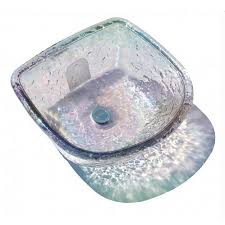 round sink bowl  best deals pedicure