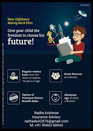 Pin By Ummy Basuki On Life Insurance Advisors Life Insurance Facts Insurance Investments Financial Wellness