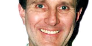 Let's Talk with David Bromwich about Meteorology in the Poles