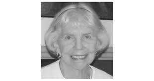 Peggy Ulrich's Instagram, Twitter & Facebook