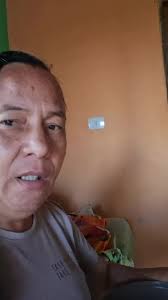 Os vídeos de Hosana Lima (@hosana.lima8) com som original