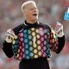 Peter schmeichel 'baffled' by major ole gunnar solskjaer decision against arsenal. 1