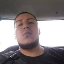 Edison Rocha (@Edisonconexions)