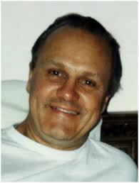 Kenneth Schmidt Obituary