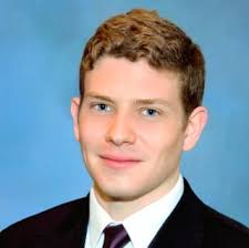 Dr. John Nolan III, MD