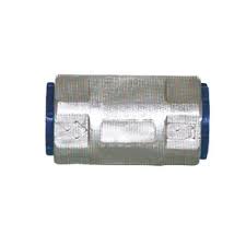 However, my trusty curb key won't engage the valve tang as the tang is only about 1/4 inch wide by about 7/8 inch. Stainless Steel Water Vertical Check Valve Size 1 2 Inch Id 21467905397
