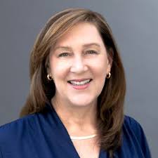 Financial Planner in Danville, CA