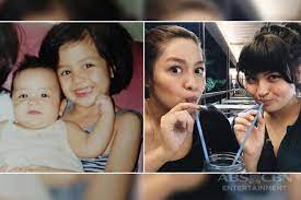 Jane oineza opts to save no one from eviction to be fair with all of her friends inside the house. In Photos Kilalanin Si Jane Oineza Kasama Ang Kanyang Supportive Family Abs Cbn Entertainment