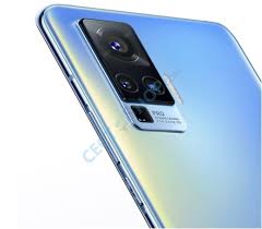 Vivo X50 Pro 5G