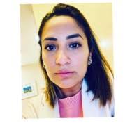 70+ "Ruth Farfan" profiles